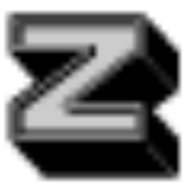 Logo Zahid Group Holding LLC