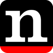 Logo Newser LLC
