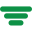 Logo The Aspen Equity Group, Inc.