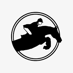 Logo Ascot Enterprises, Inc.