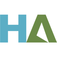 Logo Haley & Aldrich, Inc.