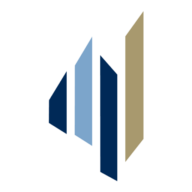 Logo Borea Asset Management AS