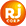 Logo RJ Corp. Ltd.