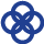 Logo Mallard Creek Polymers, Inc.
