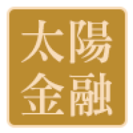 Logo Sun Finance Co., Ltd.