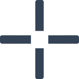Logo Efficient Group Pty Ltd.