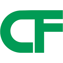 Logo Chemical Fabrics & Film Association, Inc.