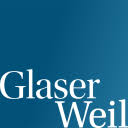 Logo Glaser, Weil, Fink, Jacobs, Howard & Shapiro LLP