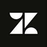 Logo Zendesk, Inc.