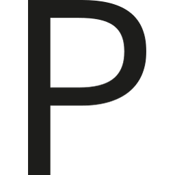 Logo Precisis GmbH