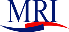 Logo Mansoura for Resins & Chemical Industries Co. SAE