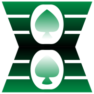 Logo Fondazione Giovanni Agnelli