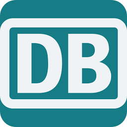 Logo DB Schenker GmbH