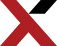Logo J.J.R. Enterprises, Inc.