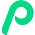 Logo Pyroll Group Oy