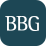 Logo BBG, Inc.