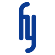 Logo Fernandez Young LLP