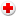 Logo American Red Cross Nashville Chapter