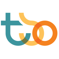 Logo The Topeka Symphony Orchestra