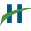 Logo HealthSmart Holdings, Inc.