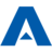 Logo Atlas Insurace