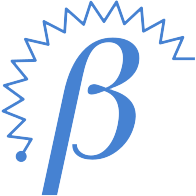 Logo Betatronix LLC