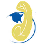 Logo TeleRep, Inc.