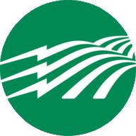 Logo Texas Electric Cooperatives, Inc.