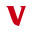 Logo Vanguard Asset Management Ltd.