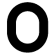 Logo OSG Ship Management, Inc.