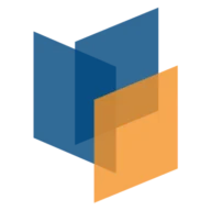 Logo KnowledgeTree, Inc.