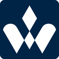 Logo Walbusch Walter Busch GmbH & Co. KG