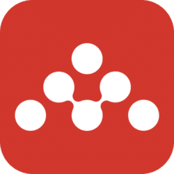 Logo Amprius Technologies, Inc. (United States)