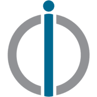Logo Credit Capital Research Technologies Pvt Ltd.