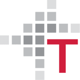 Logo Tegra Medical LLC