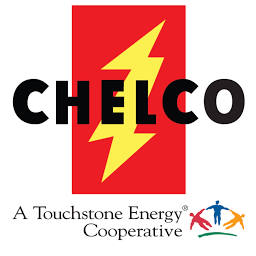 Logo Choctawhatchee Electric Cooperative, Inc.