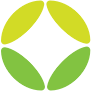 Logo Green Building Council of Australia