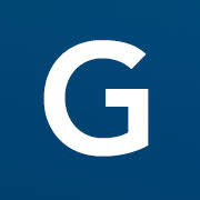 Logo Gulf of Maine Research Institute