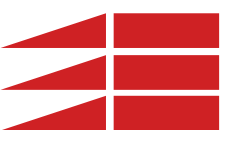 Logo Electroceramica SA