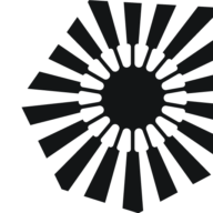 Logo Michigan Environmental Council