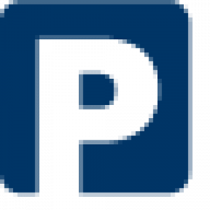 Logo Pecaut & Co.