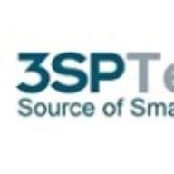 Logo 3s Photonics SAS