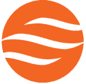 Logo Sonion A/S