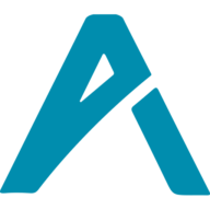 Logo Astaris Capital Management LLP