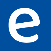 Logo SpreeGas GmbH