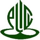 Logo Popular Life Insurance Co., Ltd.