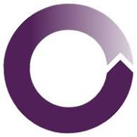 Logo Beyond Bank Australia Ltd.