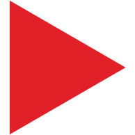 Logo Shorts International Ltd.