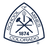 Logo Colorado School of Mines Foundation