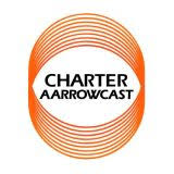 Logo Aarrowcast, Inc.